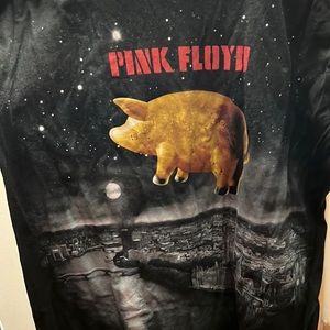 Pink Floyd T-shirt
